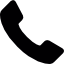 02122103530